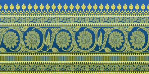 Drapeva Saree Collection