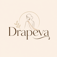 Drapeva